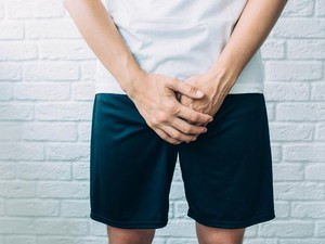 6 Makanan dan Minuman yang Bisa Bantu Cegah Kanker Prostat