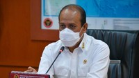 Menurut Kepala BNPT Komjen Boy Rafli Amar, lahirnya Perpres ini merupakan inisiatif dan prakarsa BNPT sebagai salah satu upaya penanggulangan terorisme yang mengedepankan pendekatan lunak. Caranya, dengan melibatkan peran aktif seluruh pemangku kepentingan.