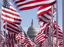 Mengenal Beasiswa Quad, Kuliah Magister dan Doktor di Amerika Gratis!