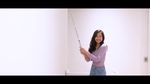 Mengintip ke Dalam Rumah Jennie BLACKPINK