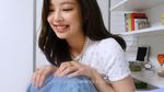 Mengintip ke Dalam Rumah Jennie BLACKPINK