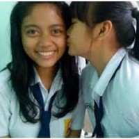 Beginilah penampilan Rachel Vennya ketika masih duduk di bangku SMP. Setelah menjadi selebgram dan dikaruniai dua orang anak, penampilan istri dari Niko Al Hakim ini sudah jauh berubah menjadi lebih dewasa dan cantik. Foto: Instagram