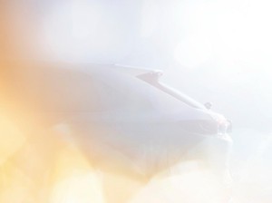 Honda Luncurkan HR-V Baru Bulan Depan, Ada Versi Hybrid