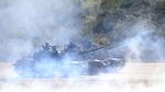 Taiwan Gelar Latihan Militer Antisipasi Serangan China