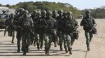 Taiwan Gelar Latihan Militer Antisipasi Serangan China