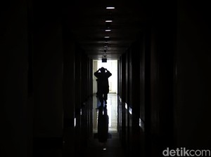 Satgas COVID Depok: Ada RS Layani Pasien Corona Luar Depok Sampai 70%