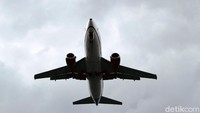 Potensi pembentukan awan CB tersebut terutama di wilayah Aceh, Sumatra Utara, Riau, Kepulauan Riau, Bengkulu, Lampung, Kalimantan Barat, Kalimantan Tengah, Kalimantan Selatan, Laut Natuna, Selat Karimata, Laut Jawa, Jawa Barat, Jawa Tengah, Jawa Timur, Samudra Hindia Selatan Jawa, Sulawesi Selatan, Sulawesi Barat, Sulawesi Tengah, Gorontalo, dan Papua.