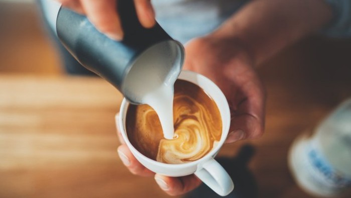 10 Fakta Unik Seputar Kopi yang Mungkin Kamu Belum Tahu 10 Fakta Unik Seputar Kopi yang Mungkin Kamu Belum Tahu