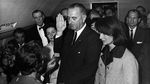 Foto: Fakta-fakta Menarik 10 Presiden Amerika