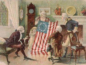 Penemu Benua Amerika pada Tahun 1492 Bukan Columbus, Ini Sejarahnya
