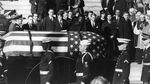 Foto: Fakta-fakta Menarik 10 Presiden Amerika