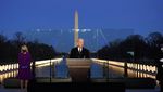 5 Hal Menarik Jelang Pelantikan Joe Biden