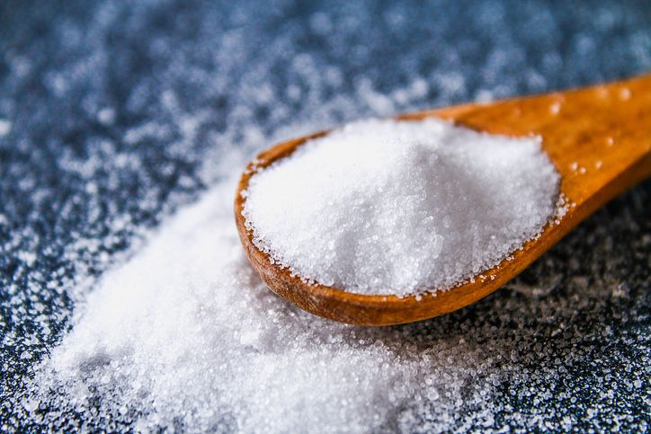 9 Pantangan Makanan Penyakit Jantung, Daging Merah hingga Soda