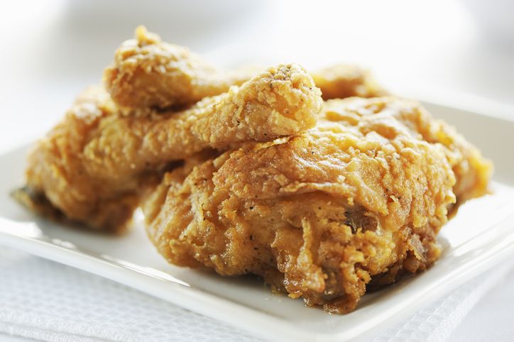 9 Pantangan Makanan Penyakit Jantung, Daging Merah hingga Soda