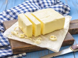 Yang Doyan Nyemil Merapat! Sederet Makanan Paling Sering Picu Penyakit Jantung