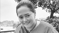 Mbak You juga eksis di YouTube dan Instagram. Di sini ia kerap berinteraksi dengan para followersnya. Foto: Instagram mbakyou17
