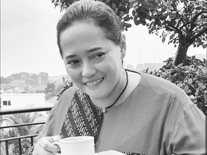 Profil Mbak You, Dikenal Sebagai Paranormal Kontroversial kini Meninggal Dunia