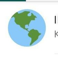 Ini membuktikan bahwa typo satu huruf saja bisa bikin arti kalimatnya jadi berbeda arti 100 persen. Mau bilang berduka cita malah jadi bersuka cita. Auto dihujat sekeluarga deh ini. Foto: Twitter.com/etrikaa38