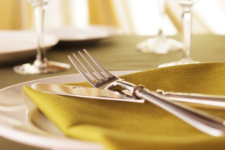 Penjelasan tentang Diet Eliminasi