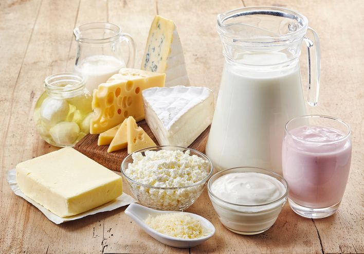 Penjelasan tentang Diet Eliminasi