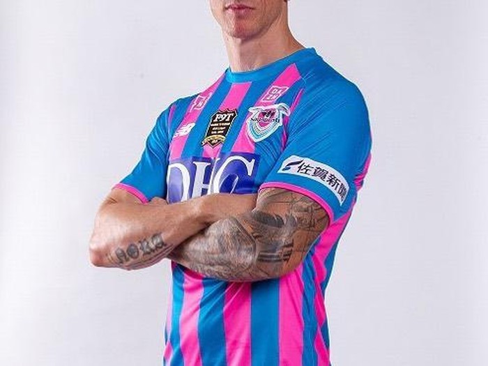 Fernando Torres