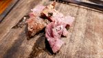 Puas Makan Brazilian BBQ Hanya Rp 125 Ribuan!