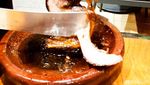 Puas Makan Brazilian BBQ Hanya Rp 125 Ribuan!