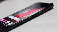 Galaxy S21 Ultra