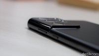Galaxy S21 Ultra