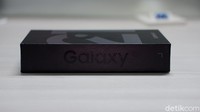 Galaxy S21 Ultra