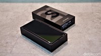 Galaxy S21 Ultra