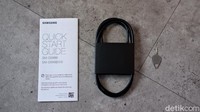 Galaxy S21 Ultra