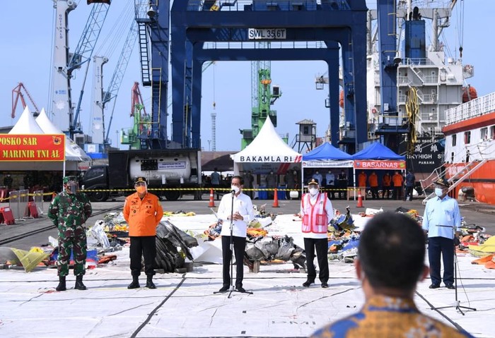 Jasa Raharja