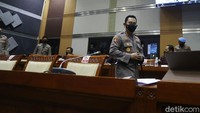 Foto: Rengga Sancaya