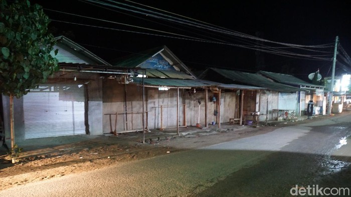 Mandalika Lombok