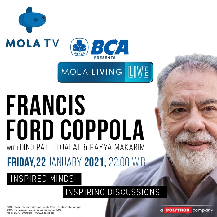 Mola Tv
