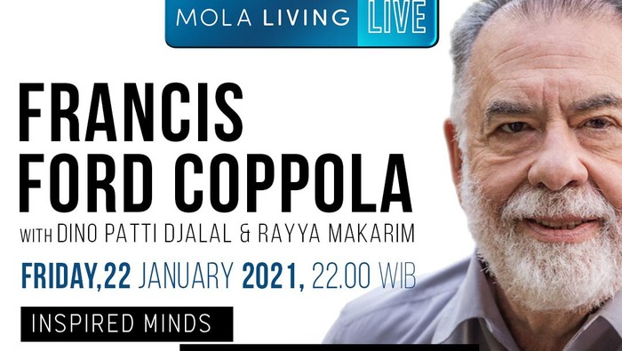 Mola Tv