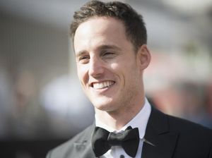 Gabung Repsol Honda, Pol Espargaro Incar Titel MotoGP