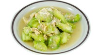 3 Resep Tumis Sayuran Anti Boncos yang Cocok buat Anak Kos