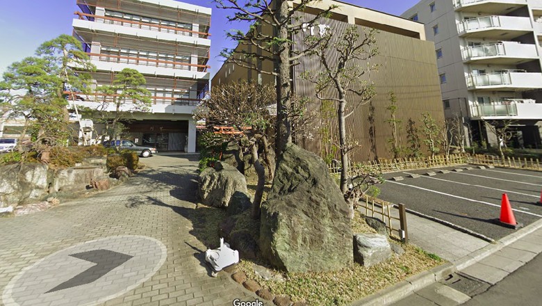 Restoran Kawajin di Jepang Restoran legendaris Jepang yang telah melayani pelanggan selama 231 tahun akhirnya tutup karena pandemi COVID-19. Banyak orang menyayangkan tapi tak ada jalan lagi di situasi seperti ini.