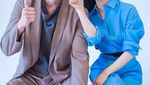10 Momen Kuliner Rowoon SF9, Bintang Drakor She Would Never Know