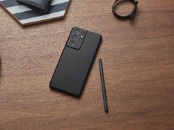 Deretan HP Flagship Terkencang di Dunia Juni 2021