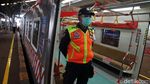 Penasaran Ingin Jajal KRL Jogja-Solo? Begini Caranya