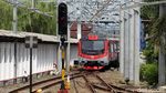 Penasaran Ingin Jajal KRL Jogja-Solo? Begini Caranya