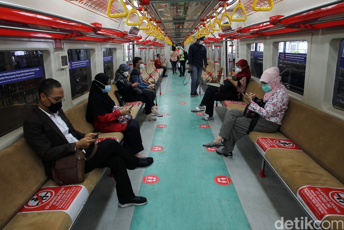 PT Kereta Api Indonesia (persero) melalui PT Kereta Commuter Indonesia (KCI) melakukan uji coba terbatas pengoperasian KRL Yogya-Solo mulai tanggal 20-31 Januari. Sedangkan masyarakat dapat ikut mencobanya dengan tarif Rp 1 mulai tanggal 1-7 Februari.