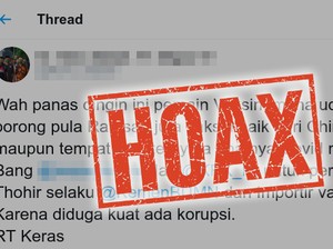 Viral Netizen Bandingkan Dexamethasone Vs Vaksin COVID-19, Ini Faktanya