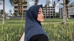 10 Potret Wirda Mansur, Bikin Hati Adem dan Bilang Masyaallah!