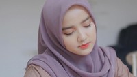 Tertulis di Instagram-nya, Wirda Mansur adalah Presiden dari Millennial Anti Bokek dan Chief Paytren. (Foto: dok. Instagram @wirda_mansur) 