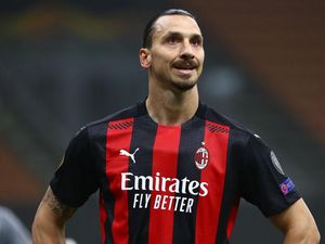 Ibrahimovic Cetak Gol ke-501, Koeman: Bukan Hal yang Aneh