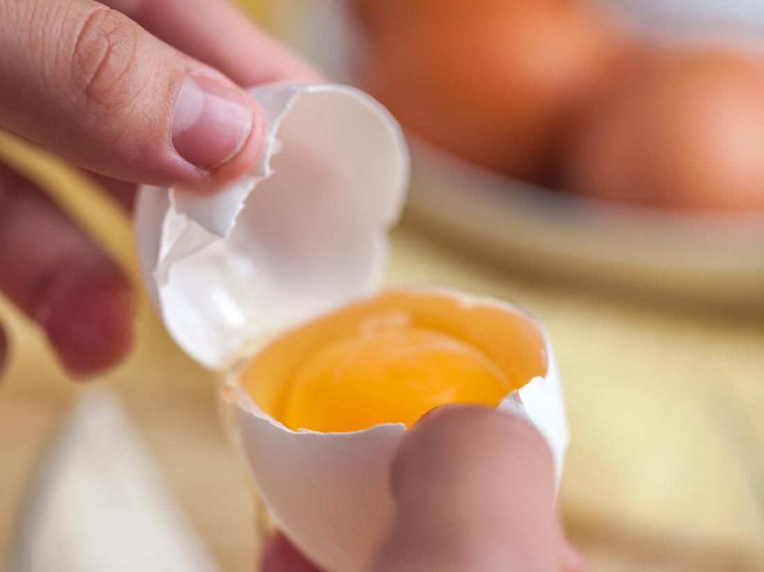 5 Fakta Kopi Telur, Racikan Kopi Vietnam untuk Sarapan